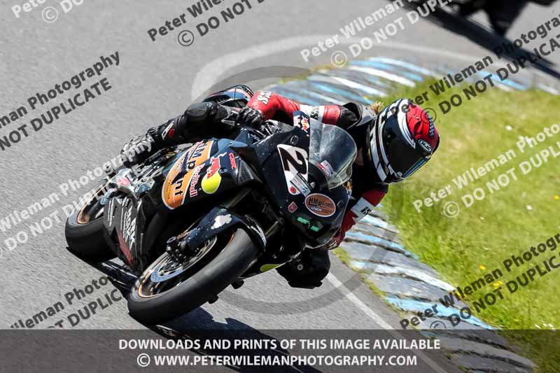 enduro digital images;event digital images;eventdigitalimages;lydden hill;lydden no limits trackday;lydden photographs;lydden trackday photographs;no limits trackdays;peter wileman photography;racing digital images;trackday digital images;trackday photos